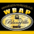 WBAP BluntzVille Radio Logo