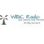 WBIC Radio Logo