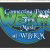 WBKM - WBKM Logo