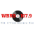 WBRS-Mix-107.9 Logo
