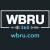 WBRU360 Logo