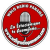 WDLQ RADIO PANAMA Logo