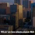 WELA / we love atlanta,classic R&B Logo