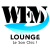WFM Lounge Logo