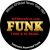 WFNKwefunk Logo