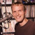 WGAY Internet Radio Logo