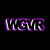 WGVR Radio NY Logo