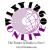 WIXY1260Online Logo