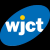 WJCT Classical 24 - WJCT-HD2 Logo