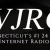 WJRG Gospel Inspirations Logo