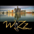 WJZZ Detroit Jazz Radio Logo
