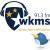 WKMS - W221BB Logo