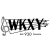 WKXY 930 Sarasota Logo