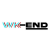 WK-END Logo