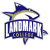 WLMC Land Shark Radio Logo