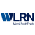 WLRN 91.3 FM - W206AS Logo