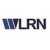 WLRN Classical - WLRN-HD2 Logo