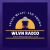 WLVN Radio Logo