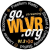 WLVR - WLVR-HD2 Logo