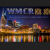WMCR-Nashville Logo