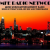 WMFE Radio Network Logo