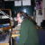 WMUC 2 Logo
