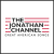 WNYC - The Jonathan Channel Logo