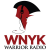 Warrior Radio - WNYK Logo
