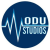 WODU Studios Logo