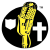 WOFR.org - Word of Faith Radio Logo