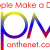 WPMD Logo