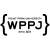 WPPJ - WPPJ-cc Logo
