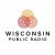 Wisconsin Public Radio 91.3 - KUWS-HD2 Logo