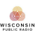 WPR All Classical - WHWC-HD2 Logo