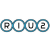 WRIU - RIU2 Logo