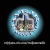 WRJR Real Jazz Radio Logo