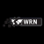 World Radio Network - English North America Logo
