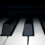 WSBJ.com - Piano Practice Room Radio Logo
