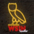 WSIN Radio - WSIN Logo