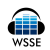 WSSE-DB Logo