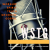 WSTG Radio Logo