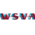 WSVA Logo