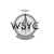 WSYC 88.7 FM Logo