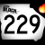 WTTN-DB 229theBLOCK Logo