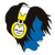 WUMD Logo