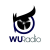 WU Radio Logo