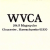 WVCA-FM Logo