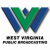 WVPN - W218AT Logo