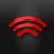 WW7PSR 146.960 MHz PSRG Logo