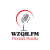 WZQR - Big Band Remotes Logo